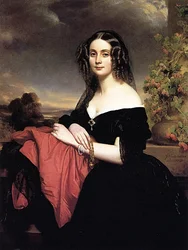 Claire de Bearn